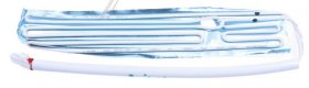 Element - 4996930100 C00874011 Drain Heater K60366ne [Arcelik]