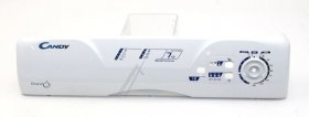 Panel - 40008720 Control Panel [Candy Hoover]