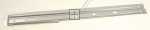 Skyworth Fixings And Brackets - X2328-001-0066 Door Hinge Holder