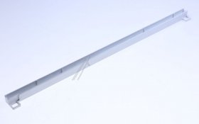 Hisense Gorenje Profile - 359544 Profile Evaporator