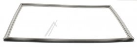 Hisense Gorenje Freezer Door Seal - Hk1990601 Magnetic Gasket