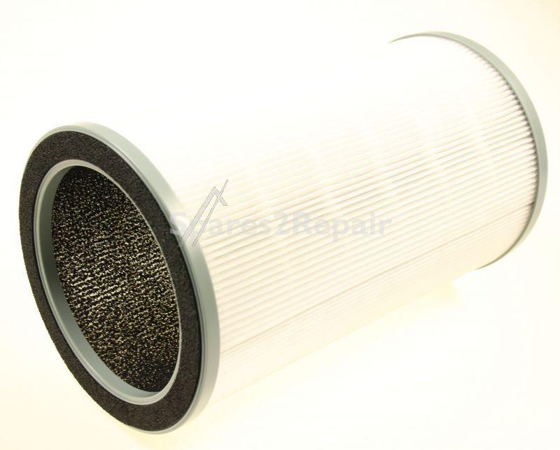 Vacuum Cleaner Filter - 9178020050 C00898488 Hepa Filter Unit [Arcelik]
