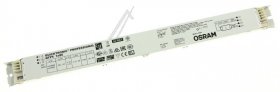 Osram Ballast For Fluorescent - Ballast Suitable For Unit 220-240v