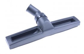 Black & Decker Vacuum Cleaner Nozzle - 4340150 Brush