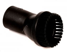 Black & Decker Vacuum Cleaner Nozzle - 4340190 Brush