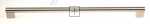 Climadiff Door Handles - 3 02 02 0273 Door Handle Av79xdz I - Av45xdzi