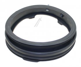 Brandt Door Seal Washing Machine - As0074393 Door Seal