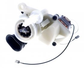 Coffee Grinder - 7313294102 Coffee Grinder (3d-dl 230v) [Delonghi]