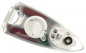 Tank - 00748691 Tank [Bosch Siemens]