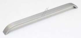 Door Handles - 12976000001143 Decorative Handle [Midea]