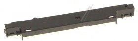Flap - 41902499 Supp sch inf Kr bl-t [Candy Hoover]