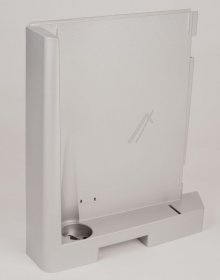 Jura Coffee Grinder - 67192 Grinder For Jura Fully Automatic Coffee Machine