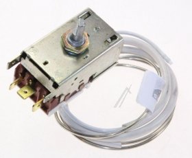 Thermostats - K59q1746 61957 Thermostat [Sogedis]