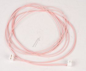 Harness - 10005735 Cable Harness [Bosch Siemens]