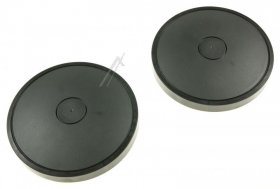 Roller - Wheel [Bosch Siemens]