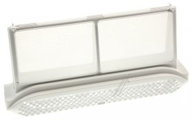 Fluff Filter - Filter Casette Gr (diamond) [Vestel]