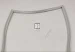 Refrigerator Door Seal - Joint Porte Ref [Amica]