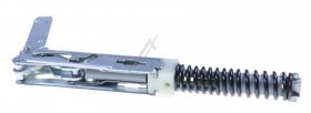 Door Hinges - 37034712 Soft Close-open Hinge M7 [Vestel]
