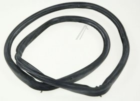 Oven Door Gasket - Oven Door Gasket (db oven 50*60 bottom) [Vestel]