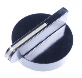 Smeg Control Knobs - Knob