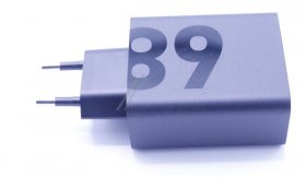 Motorola Charger For Mobile Phone - Mc-682l Sa18d48070 Accy ac Adptr 68w 5-9-15-20v moto Lc68w Eu Mc-682lmp
