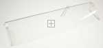 Drawers - 49045101 Cass c-sup -42147143 [Candy Hoover]