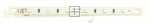 Lamp Cover - 49045098 Scheda Led-42189985 [Candy Hoover]