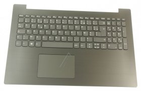 Ibm Lenovo Fr French Notebook keyboards - 5cb0r16729 Upcaseasm W-kb L81dc Ig Fra