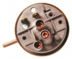 Pressure Switch - 17438100000119 Push Switch [Midea]