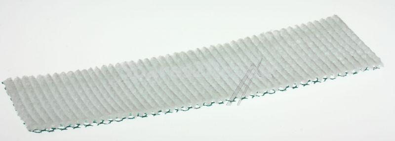 Filter For Air Conditioner - 4055221024 Filter [Electrolux Aeg]