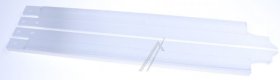 Housing Part - 52268421 Arka Crossbar Straforu-sol-tall Tub [Vestel]