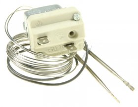 Oven Thermostat - C00494281 Thermostat 5519063803 [Whirlpool Indesit]