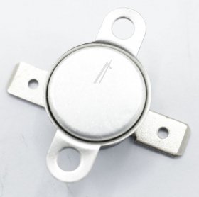 Thermostats - C00327245 481227138487 Thermostat Cavity 115c [Whirlpool Indesit]