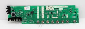 Control Panel - 2471104720 C00914341 Display Uwm7014ro ***commander [Arcelik]
