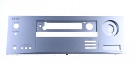 Pioneer Front Housing - Front Panel Txsr494(s)eu