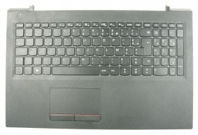Ibm Lenovo Module - Electrical Unit - 5cb0l78352 Uppercase W 80tl W-kb-tp-cable La