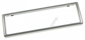 Kenwood Ceramic Capacitor - Ck73gb1h222k Ceramic Chip Capacitor
