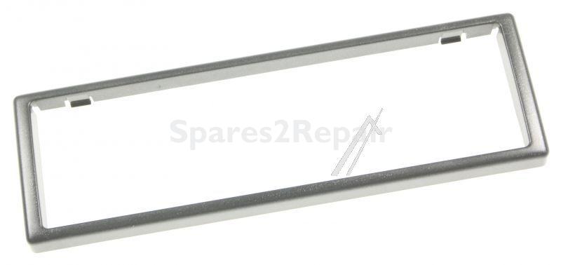 Kenwood Ceramic Capacitor - Ck73gb1h222k Ceramic Chip Capacitor