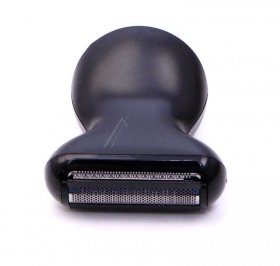 Shaver Head - Ss-1810001924 Rasoir body [Groupe SEB]