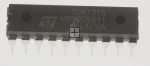 Kenwood Electrical Components - Fuse (dentori Ul) Ddx418