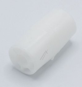 Roller - Wheel [Electrolux Aeg]