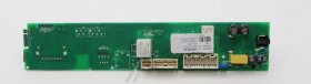 Board - 49044538 Scheda 40012833+e40013538 [Candy Hoover]