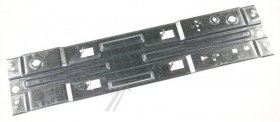 Carrier Assembly - 4638450100 C00877736 Compressor Support Bi 54 B16 [Arcelik]