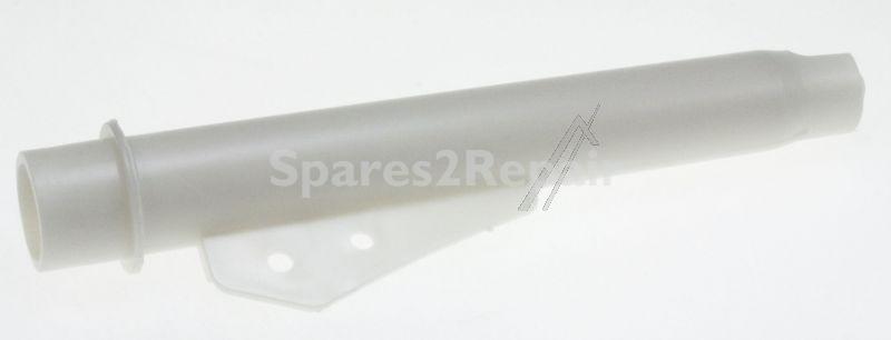 Samsung Hose Coupling - Dc67-00297a Hose-joint Air:heba&aegis-pjt pp id22 od