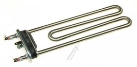 Samsung Washing Machine Heater - Heating Element - Heater Element 2000w