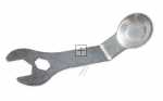 Samsung Key Tools - Dc60-00104a Fastener-bolt All Cr Od36 2 5 L113 5