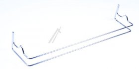 Nipple - 4245480200 C00877602 Wire Frame [Arcelik]