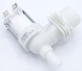 Solenoid Valve - 1883550200 C00910131 Water Inlet Valve [Arcelik]