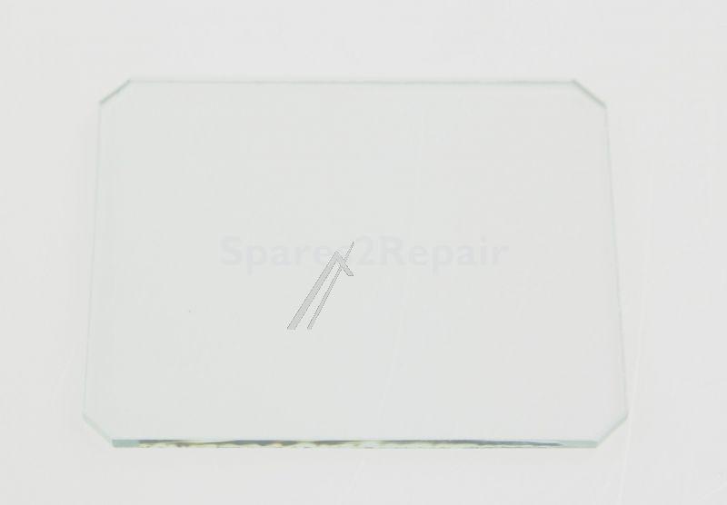 Lens - 3370954012 Lens [Electrolux Aeg]