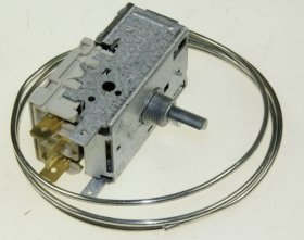 Fridge Thermostat - 4852153885 C00904230 Thermostat (kdf29x)_foshan [Arcelik]